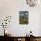 Mears Peak with Snow and Yellow Aspens in the Fall-James Hager-Photographic Print displayed on a wall