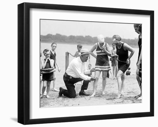 Photographic Print, , large