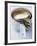 Measuring Cups of Different Sizes-Greg Elms-Framed Photographic Print