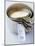 Measuring Cups of Different Sizes-Greg Elms-Mounted Photographic Print