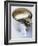 Measuring Cups of Different Sizes-Greg Elms-Framed Photographic Print