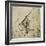 Measuring Instruments-Leonardo da Vinci-Framed Giclee Print