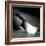 Meat Cleaver-Kevin Curtis-Framed Premium Photographic Print