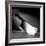 Meat Cleaver-Kevin Curtis-Framed Premium Photographic Print