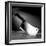 Meat Cleaver-Kevin Curtis-Framed Premium Photographic Print