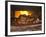 Meat on the Grill, Bodega Pisano Winery, Progreso, Uruguay-Per Karlsson-Framed Photographic Print