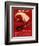 Meat, USA, 1940-null-Framed Premium Giclee Print