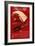 Meat, USA, 1940-null-Framed Giclee Print