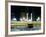 Mecca IV-The Chelsea Collection-Framed Giclee Print