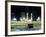 Mecca IV-The Chelsea Collection-Framed Giclee Print