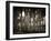Mecca-Geoffrey Ansel Agrons-Framed Photographic Print