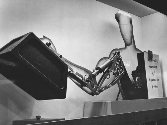 Photographic Print, , large