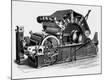 Photographic Print