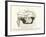 Mechanism of the Gramophone-null-Framed Giclee Print