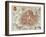 Mechelen, 1649-Joan Blaeu-Framed Giclee Print