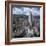 Medellin, Colombia-null-Framed Photographic Print