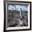 Medellin, Colombia-null-Framed Photographic Print