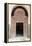 Medersa Ali Ben Youssef (Madrasa Bin Yousuf), Medina, Marrakesh, Morocco-Stephen Studd-Framed Premier Image Canvas