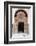 Medersa Ali Ben Youssef (Madrasa Bin Yousuf), Medina, Marrakesh, Morocco-Stephen Studd-Framed Photographic Print