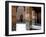 Medersa Ben Youssef, Medina, Marrakesh, Morroco-De Mann Jean-Pierre-Framed Photographic Print