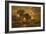 Medfield, Massachusetts-Henry Alexander-Framed Giclee Print