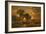 Medfield, Massachusetts-Henry Alexander-Framed Giclee Print