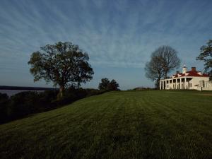 46 Hillcrest Rd Mount Vernon Ny 10552 Zillow