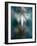 Medical Collage-null-Framed Photographic Print