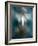 Medical Collage-null-Framed Photographic Print