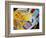 Medical Still Life-Chris Rogers-Framed Premium Photographic Print