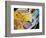 Medical Still Life-Chris Rogers-Framed Photographic Print