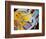 Medical Still Life-Chris Rogers-Framed Photographic Print