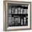 Medicines For Sale at a Local Drugstore-Francis Miller-Framed Photographic Print