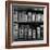 Medicines For Sale at a Local Drugstore-Francis Miller-Framed Photographic Print