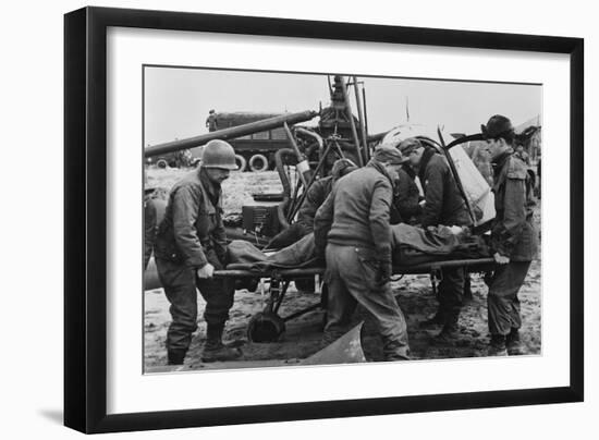 Photo, , large