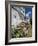 Medieval Castle, County Kilkenny, Ireland-William Sutton-Framed Photographic Print