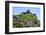 Medieval Castle Dating from the 15th Century, France-Guy Thouvenin-Framed Photographic Print