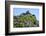 Medieval Castle Dating from the 15th Century, France-Guy Thouvenin-Framed Photographic Print