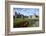 Medieval Castle, Ireland-rihardzz-Framed Photographic Print