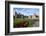 Medieval Castle, Ireland-rihardzz-Framed Photographic Print