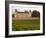 Medieval Chateau De Rully, Cote Chalonnaise, Bourgogne, France-Per Karlsson-Framed Photographic Print