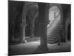 Premium Photographic Print