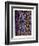 Medieval Ornament-null-Framed Giclee Print