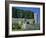 Medieval Walls Surrounding the Parador, Bayona, Galicia, Spain, Europe-Maxwell Duncan-Framed Photographic Print