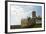 Medieval Wartburg Castle in Eisenach, Germany-unkreatives-Framed Photographic Print