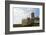 Medieval Wartburg Castle in Eisenach, Germany-unkreatives-Framed Photographic Print