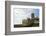 Medieval Wartburg Castle in Eisenach, Germany-unkreatives-Framed Photographic Print