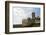 Medieval Wartburg Castle in Eisenach, Germany-unkreatives-Framed Photographic Print