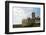 Medieval Wartburg Castle in Eisenach, Germany-unkreatives-Framed Photographic Print