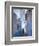 Medina, Chefchaouen, Morocco, North Africa, Africa-Marco Cristofori-Framed Photographic Print